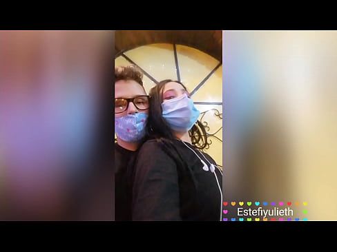 ❤️ لعنة الحجر الصحي يقودني للجنون. الإباحية محلية الصنع